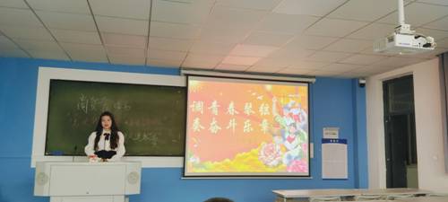 27744467357AA70335306AC516230E30