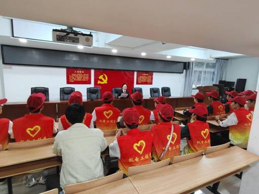 ]T0V[[JW9EL91D)H6_4QR61