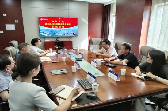 1c343e7e38853b619917bca35940a94