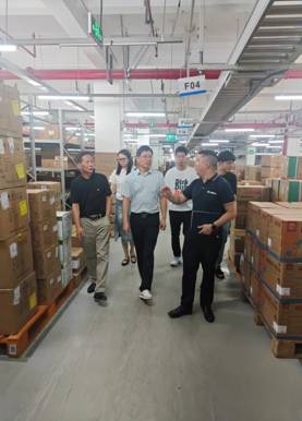 1413d55f50e5a81e35539aca6ce6d3d