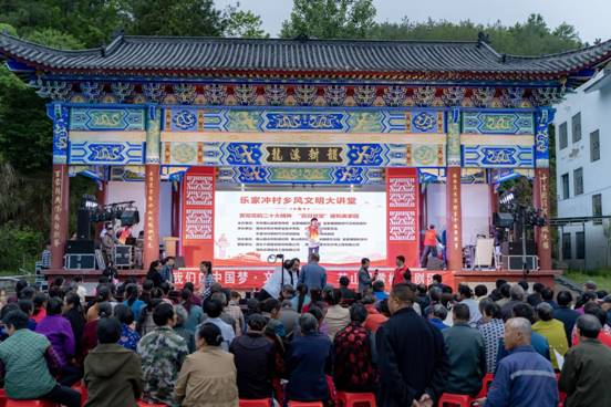 18fa721eceee3848fdacb09fc215867