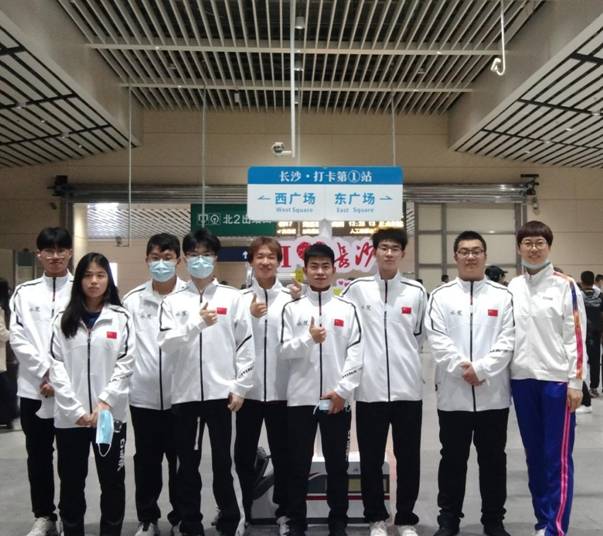 mmexport1685495763839