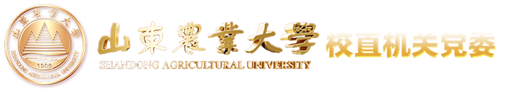 万象城allwincity官网